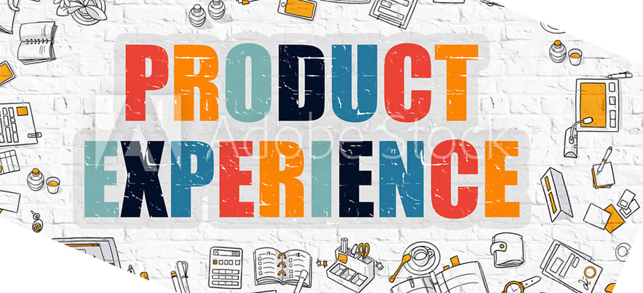 product-experience